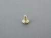 ES#92610 - 51268354462 - TROX-BOLT - Genuine BMW - BMW MINI