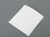 ES#184811 - 71212122135 - INST. LABEL - Genuine BMW - BMW