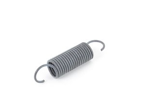 ES#63397 - 35211158489 - Tension Spring - (NO LONGER AVAILABLE) - used in your pedal assembly - Genuine BMW - 