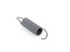 ES#63397 - 35211158489 - Tension Spring - (NO LONGER AVAILABLE) - used in your pedal assembly - Genuine BMW - 