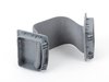 ES#122388 - 51476989314 - Elastic Trunk Strip - Replace your snapped or cut band - Genuine BMW - BMW