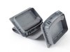 ES#122388 - 51476989314 - Elastic Trunk Strip - Replace your snapped or cut band - Genuine BMW - BMW