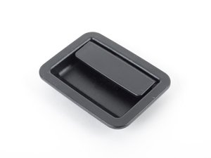ES#206488 - 51477124457 - HANDLE - Genuine BMW - BMW
