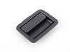 ES#206488 - 51477124457 - HANDLE - Genuine BMW - BMW