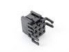 ES#164821 - 61131389114 - RELAY BASE - Genuine BMW - BMW