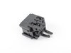 ES#164821 - 61131389114 - RELAY BASE - Genuine BMW - BMW
