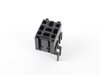 ES#164821 - 61131389114 - RELAY BASE - Genuine BMW - BMW