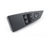 ES#167951 - 61318029907 - E63 Window Switch Panel - Left - Genuine BMW - BMW