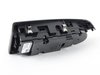 ES#167951 - 61318029907 - E63 Window Switch Panel - Left - Genuine BMW - BMW