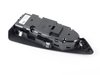 ES#167951 - 61318029907 - E63 Window Switch Panel - Left - Genuine BMW - BMW