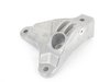 ES#2589988 - 22116777605 - Engine Support Bracket - Left - Connects the engine block to the engine mount. - Genuine BMW - BMW