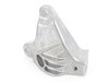 ES#2589988 - 22116777605 - Engine Support Bracket - Left - Connects the engine block to the engine mount. - Genuine BMW - BMW
