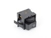 ES#2535159 - 251941531M - Headlight Switch - Includes dimmer switch for instrument panel lighting - URO - Volkswagen