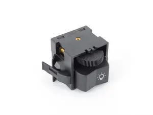 Headlight Switch
