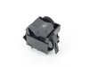 ES#2535159 - 251941531M - Headlight Switch - Includes dimmer switch for instrument panel lighting - URO - Volkswagen