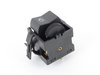 ES#2535159 - 251941531M - Headlight Switch - Includes dimmer switch for instrument panel lighting - URO - Volkswagen