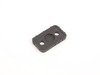 ES#2975860 - 1120150630KT - Engine Timing Cover Plug Kit - Includes everything needed to replace your oil test port seal - Assembled By ECS - 