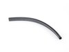 ES#2826038 - 65.02.66 - P-Flo Air Intake Kit - Black - Give your car Unrestricted air flow - Neuspeed - Audi Volkswagen