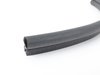 ES#2826038 - 65.02.66 - P-Flo Air Intake Kit - Black - Give your car Unrestricted air flow - Neuspeed - Audi Volkswagen