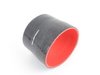 ES#2826038 - 65.02.66 - P-Flo Air Intake Kit - Black - Give your car Unrestricted air flow - Neuspeed - Audi Volkswagen
