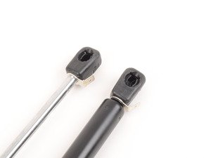ES#2784318 - 94451234800KT1 - Hatch Strut Kit - Includes left and right hatch support struts - Stabilus - Porsche
