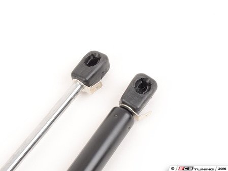 ES#2784318 - 94451234800KT1 - Hatch Strut Kit - Includes left and right hatch support struts - Stabilus - Porsche