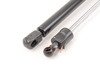 ES#2784318 - 94451234800KT1 - Hatch Strut Kit - Includes left and right hatch support struts - Stabilus - Porsche