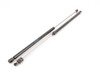 ES#2784318 - 94451234800KT1 - Hatch Strut Kit - Includes left and right hatch support struts - Stabilus - Porsche