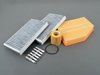 ES#2713920 - 88002336355 - INSPECTION KIT II VALUE LINE - Genuine BMW - BMW