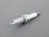 ES#2713920 - 88002336355 - INSPECTION KIT II VALUE LINE - Genuine BMW - BMW
