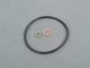 ES#2713920 - 88002336355 - INSPECTION KIT II VALUE LINE - Genuine BMW - BMW