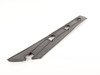 ES#3421806 - 51137351731 - Gasket For A Pillar - Left - Insulating foam gasket for the A pillar - Genuine MINI - MINI