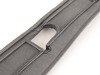 ES#3421806 - 51137351731 - Gasket For A Pillar - Left - Insulating foam gasket for the A pillar - Genuine MINI - MINI