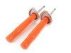 ES#3083738 - 8750-1074KT2 - STR.T Shocks & Struts Kit - Perfect to replace blown, high mileage shocks. Pairs well with lowering springs! - Koni - BMW