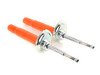 ES#3083738 - 8750-1074KT2 - STR.T Shocks & Struts Kit - Perfect to replace blown, high mileage shocks. Pairs well with lowering springs! - Koni - BMW