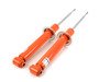 ES#3083738 - 8750-1074KT2 - STR.T Shocks & Struts Kit - Perfect to replace blown, high mileage shocks. Pairs well with lowering springs! - Koni - BMW