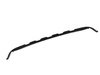 ES#157682 - 54138217992 - Slipstream Deflector - Deflects air up and over the sunroof - Genuine BMW - BMW