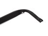 ES#157682 - 54138217992 - Slipstream Deflector - Deflects air up and over the sunroof - Genuine BMW - BMW