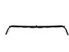 ES#157682 - 54138217992 - Slipstream Deflector - Deflects air up and over the sunroof - Genuine BMW - BMW