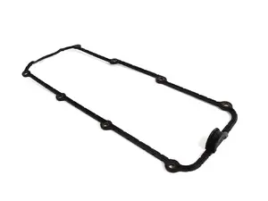  Valve Cover Gasket