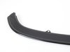 ES#159166 - 54378036672 - MOULDING - Genuine BMW - BMW