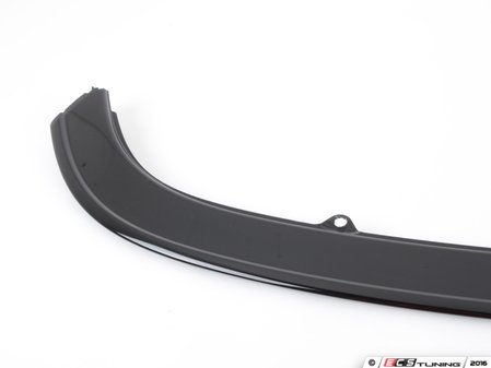 ES#159166 - 54378036672 - MOULDING - Genuine BMW - BMW