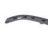 ES#159166 - 54378036672 - MOULDING - Genuine BMW - BMW