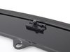 ES#159166 - 54378036672 - MOULDING - Genuine BMW - BMW