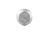 ES#471298 - N90956702 - Hex Bolt - Priced Each - Install new hardware with your new parts. M10x35 - Genuine Volkswagen Audi - Audi