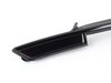 ES#224525 - 51378036665 - FINISHER  - Genuine BMW - BMW