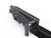 ES#224525 - 51378036665 - FINISHER  - Genuine BMW - BMW