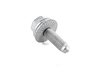 ES#471298 - N90956702 - Hex Bolt - Priced Each - Install new hardware with your new parts. M10x35 - Genuine Volkswagen Audi - Audi