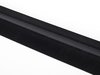 ES#224525 - 51378036665 - FINISHER  - Genuine BMW - BMW