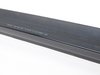 ES#224525 - 51378036665 - FINISHER  - Genuine BMW - BMW